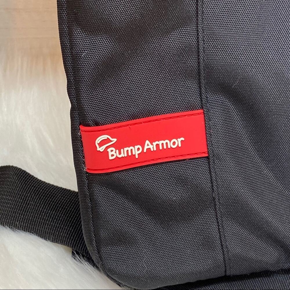 Bump Armor Tech-Pro Tablet 15" Case - Picture 2 of 4